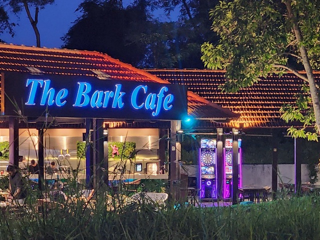 Huge Master Bedroom for rent in Changi Area