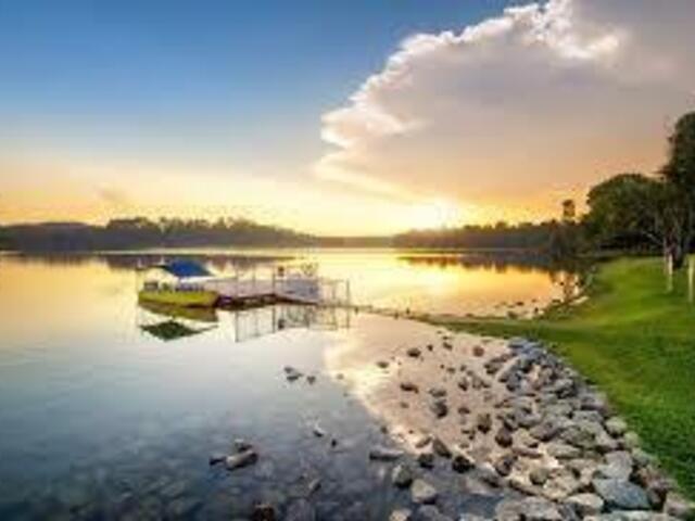 Amk BIG Room! Good location and Spacious Near MRT & Ammenities! A place to call your home