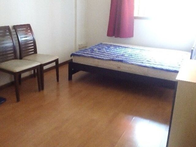 Common Room for Rent in Bedok
