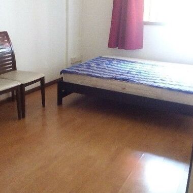 Common Room for Rent in Bedok