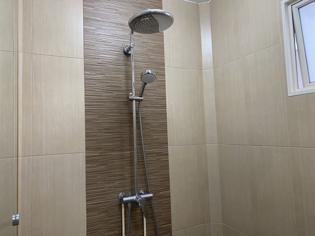 Room rental@blk 412 woodlands street 41