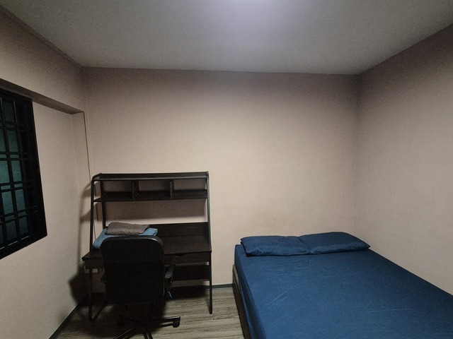 Room for rent Jurong West, Singapore - Common room for rent, just 2 ...