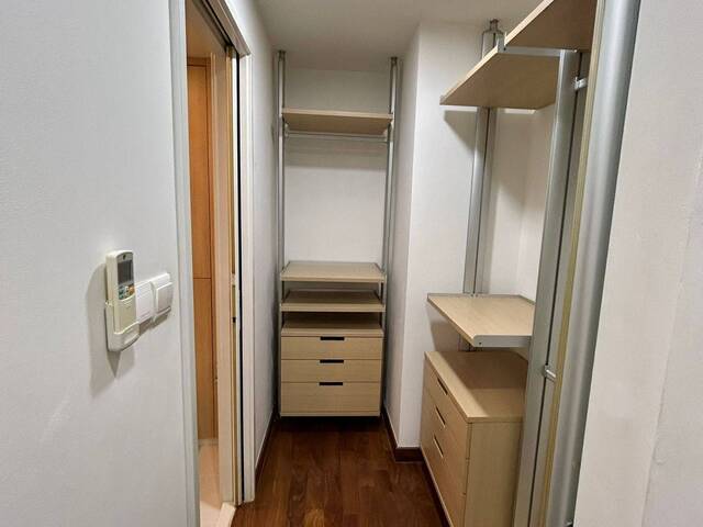 The Sail 1 Bedroom Studio Apartment . Whatsapp/Call for viewing..