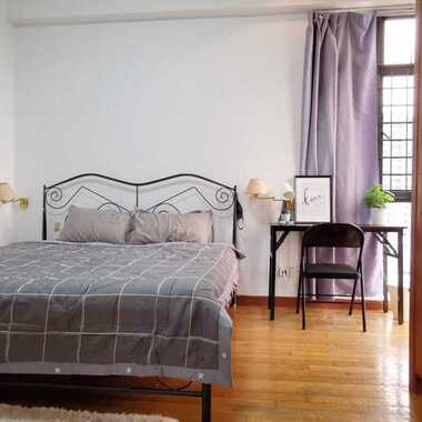 Sought after Dover Park View Ensuite $2200 near Insead ,One-north ,Fusionopolis, Bio polis,NUS, , ES