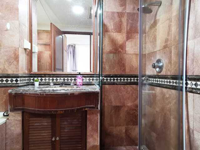 Sought after Dover Park View Ensuite $2200 near Insead ,One-north ,Fusionopolis, Bio polis,NUS, , ES