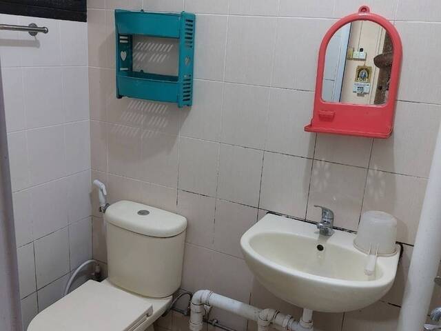 Master Room for rent - Jurong East