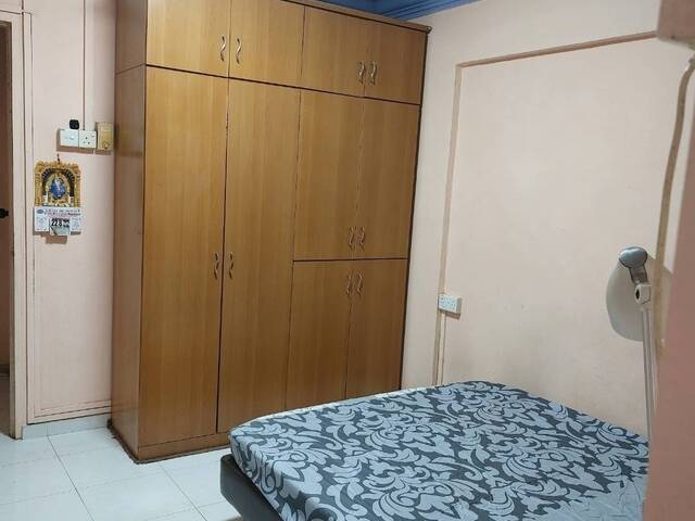 Master Room for rent - Jurong East