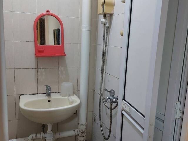 Master Room for rent - Jurong East