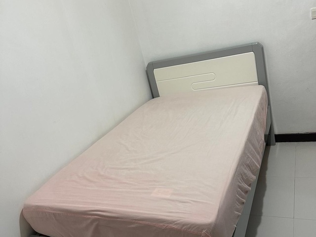 Room for rent Bukit Panjang, Singapore - Common room for rent