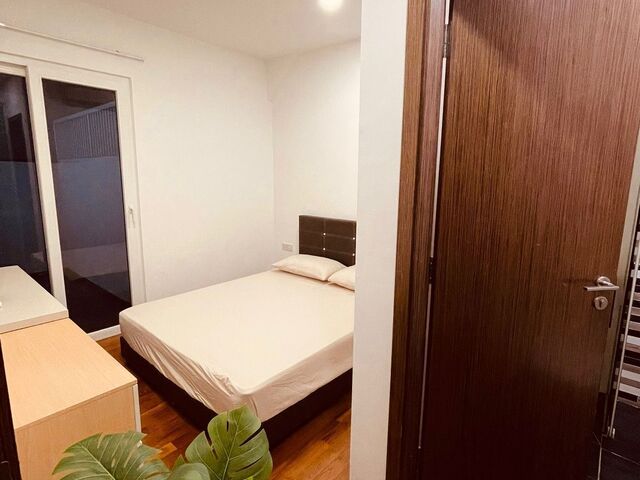 Prestige Point near Lorong Ah Soo/Serangoon NEX