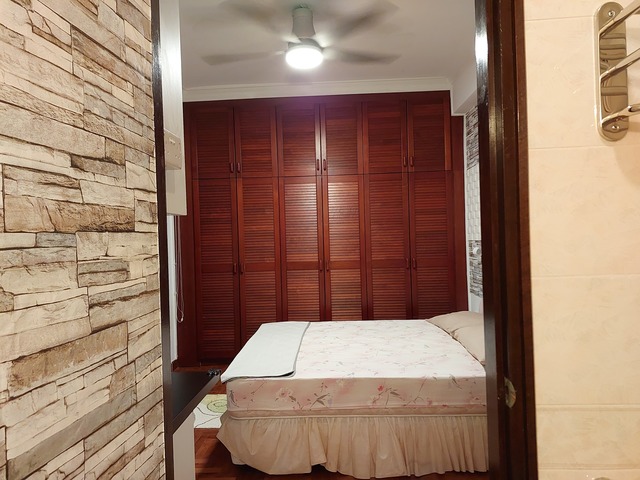 Serene, Private And Exclusive Location