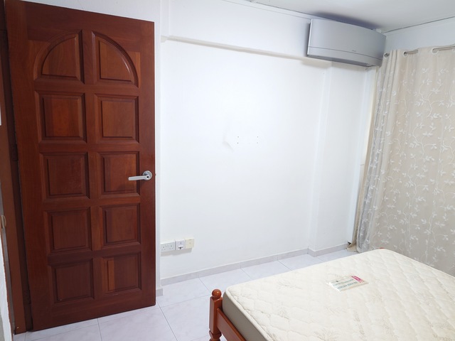 Room for rent Toa Payoh, Singapore - Toa Payoh Lorong 8 Room For Rent ...