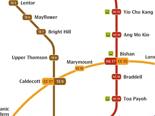 Privacy and Spacious. A place u call your own