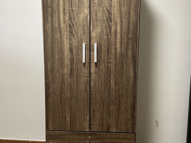 Common room for rent (bachelor’s accommodation)