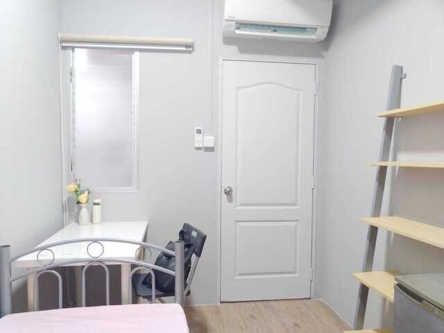 Room for rent Bugis, Singapore - Rochor/ Jalan Besar Mrt Common Room ...