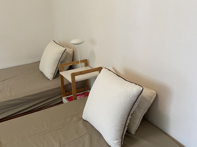 HDB COMMON ROOM 5MINS WALK FROM TOA PAYOH MRT STN