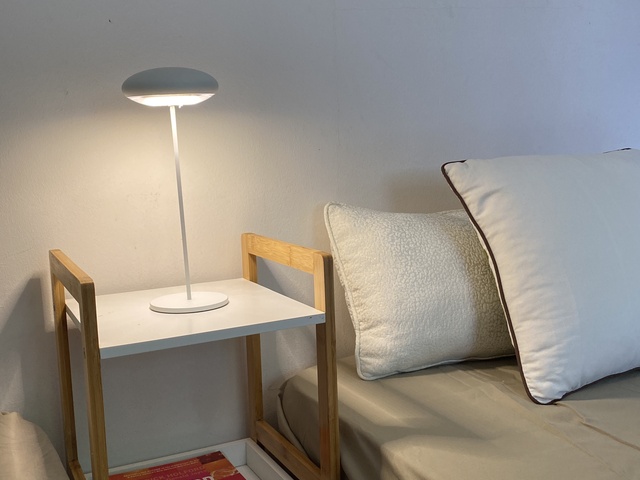 HDB COMMON ROOM 5MINS WALK FROM TOA PAYOH MRT STN