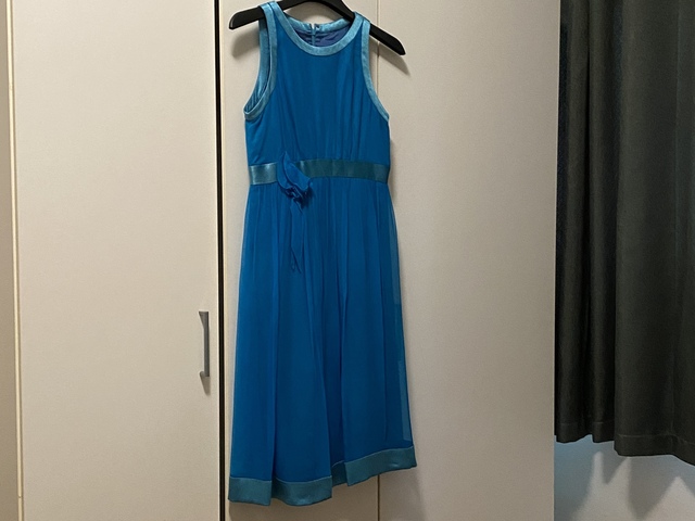 HDB COMMON ROOM 5MINS WALK FROM TOA PAYOH MRT STN