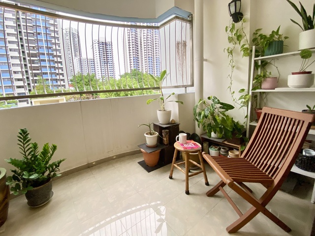 HDB COMMON ROOM 5MINS WALK FROM TOA PAYOH MRT STN