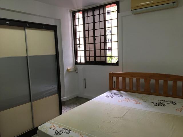 Property for rent Bedok, Singapore - Tanah Merah Mrt! 75 Bedok Nth Rd 2 ...