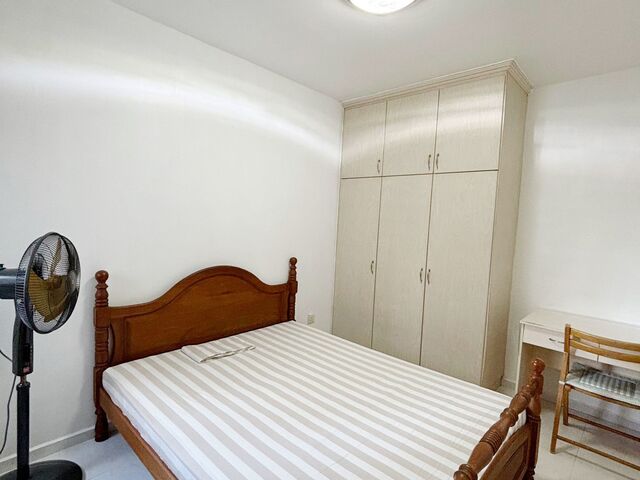 Room for rent Tanjong Pagar, Singapore - Blk 119D Kim Tian Road - $1000 ...