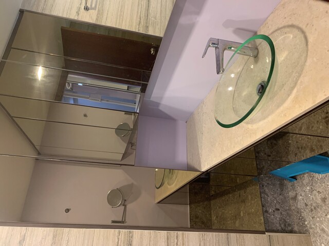 MASTER ROOM FOR RENT(Condo), YISHUN