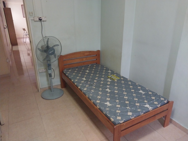 Room for rent, Near Vista Point, very convenient to go woodlands health campus