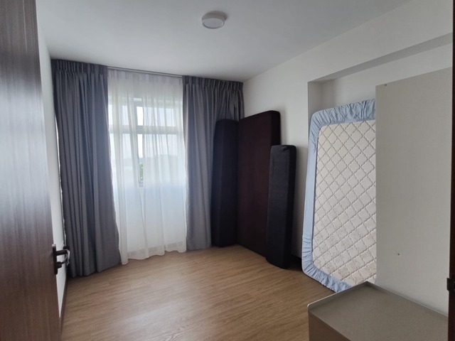 Room For Rent Yishun Singapore 1 Room Rental For Singles Couples