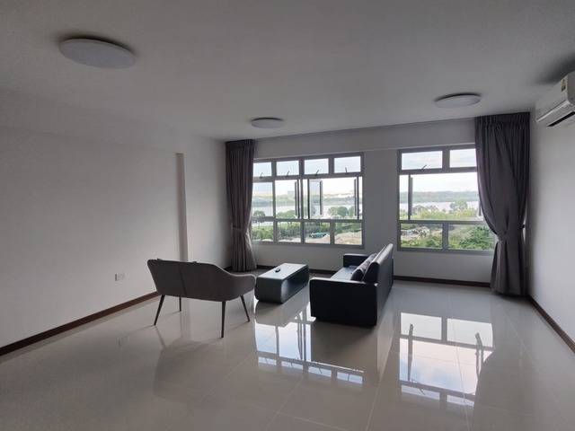 Room For Rent Yishun Singapore Room Rental For Singles Couples