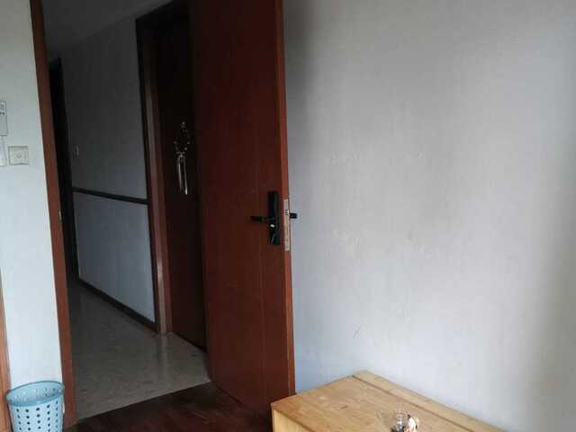 Sengkang Condo Room for Rent