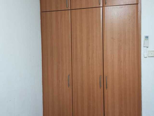 Sengkang Condo Room for Rent