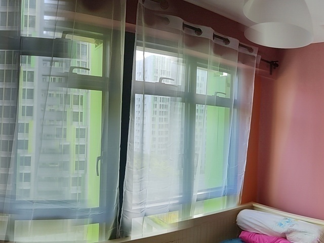 1 min walk to Woodleigh MRT Common Room for 1/2 Male