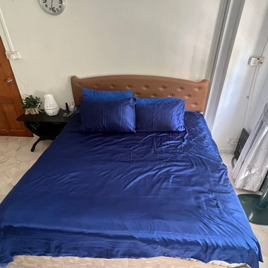 Common Room @ Tampines Street 32 BLK 305! NO AGENT FEE!