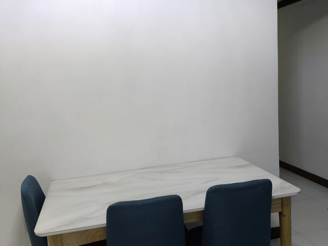 PASIR RIS MRT (EW1) HDB 2 BEDROOM WHOLE UNIT FOR RENT