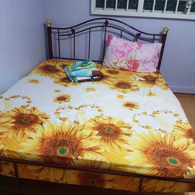 Common Room @ Yishun Ave 6 BLK 433! NO AGENT FEE!