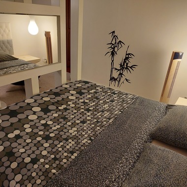 Nicely Furnished Cosy Big Room.