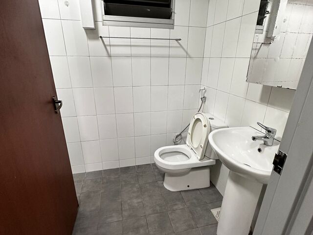 Master Room for Rent - Punggol