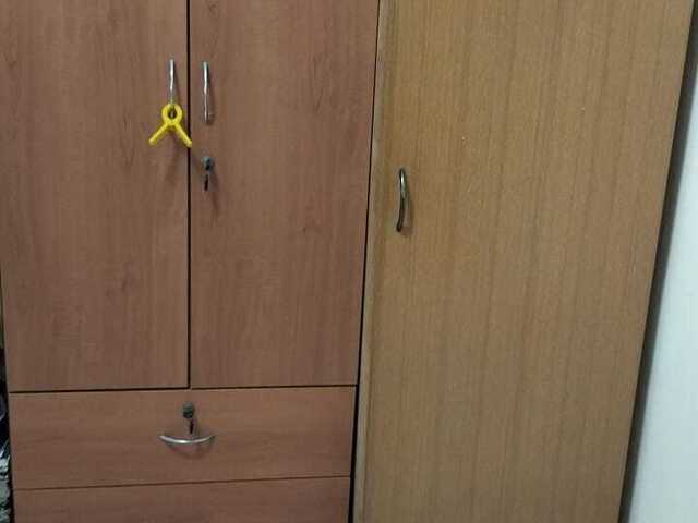 πππBk 176 Bt.Batok West Ave.8 ($600 single lady)πππ