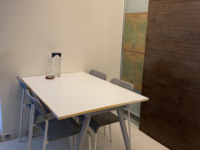 Cozy Co Sharing place in Bedok