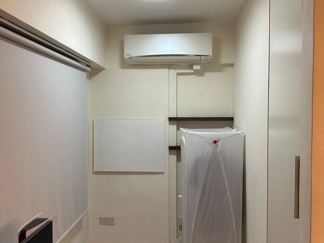 Cozy Co Sharing place in Bedok