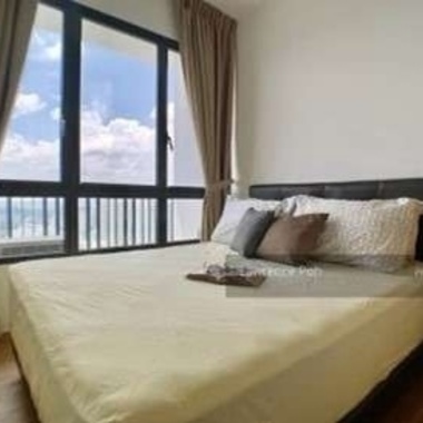 Condo near NUS and Clementi, whole unit for rent