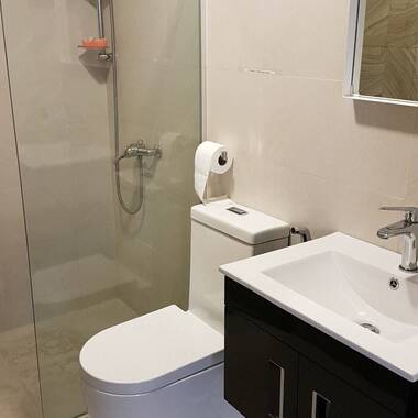 Room for Rent- Alexandra Harbourfront Pasir Panjang Henderson Outram Tanjong Pagar