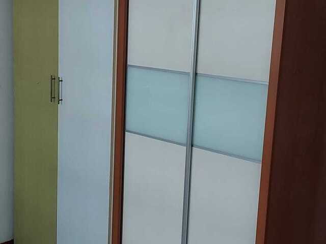 Fernvale Common Room 2 Mins to Seletar Mall