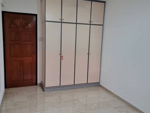 ROOM FOR RENT - CHOA CHU KANG
