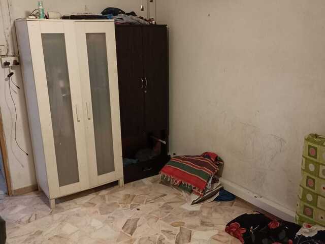 Master Room for Rent (Sharing) @ Bedok Reservoir