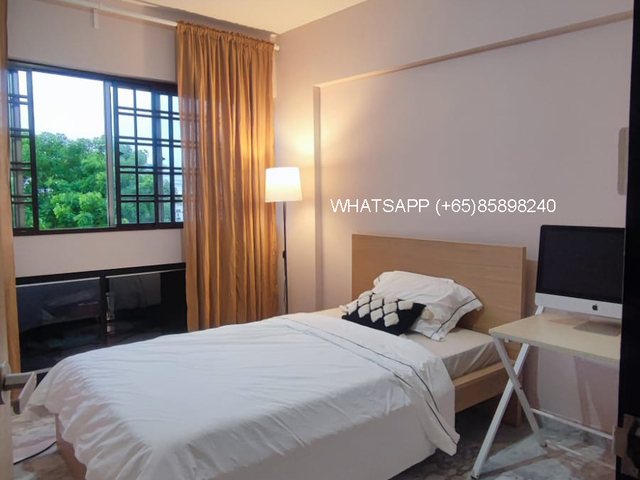 Room For Rent Bedok Singapore Room For Rent Bedok