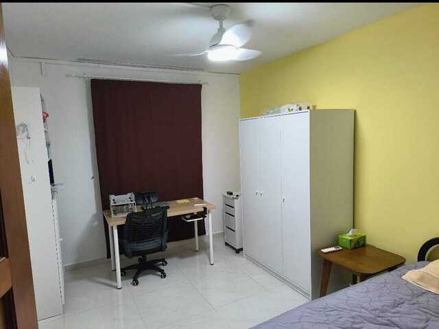 Room for rent Bukit Batok, Singapore - Blk 363 Bt Batok - $850 for 1 ...