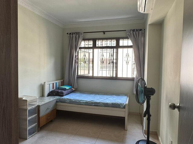 Room for rent CBD, Singapore - Blk 9 Cantonment Close - $1000 for 1 guy ...