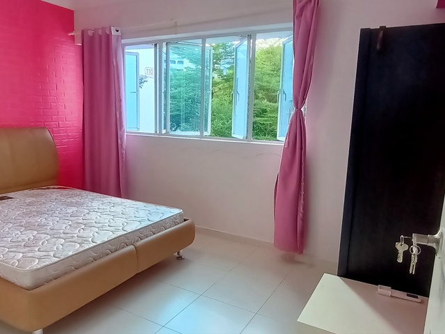1 Common room available for rent near Bukit Batok MRT!!!