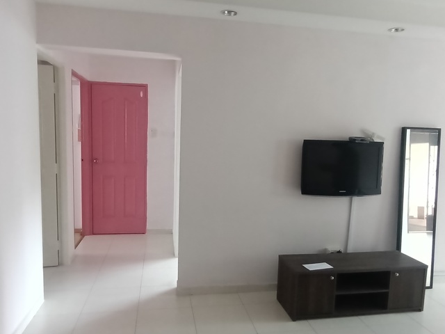 1 Common room available for rent near Bukit Batok MRT!!!